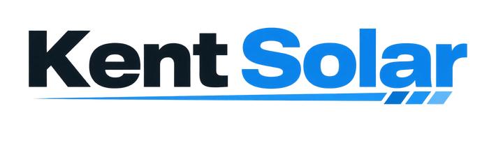 Kent Solar